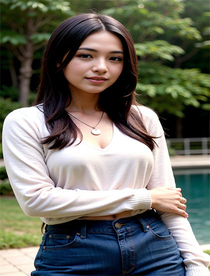 最近免费中文字幕MV在线视频3_看全色黄大色黄女片爽_东北老女人大叫太痒过瘾