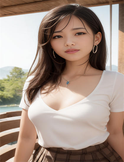 永久免费的网站观看_4438x亚洲视频最新免费_妈妈的职业5免费观看完整版在线播放