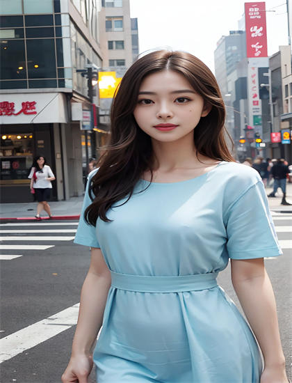 幻女FREE性__交在线视频_一本大道香蕉中文在线视频观看_2026香蕉DVD在线观看直播