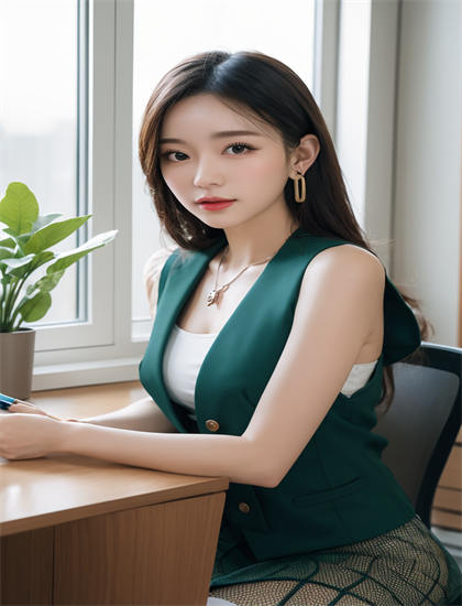 向往的生活5季全集免费观看_生活家电视剧免费观看完整版_性系MACBOOKPRO高清