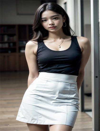 精品日产一卡2卡三卡4卡自拍_日本少妇与大狼拘作爱视频_欧美经典三级中文字幕