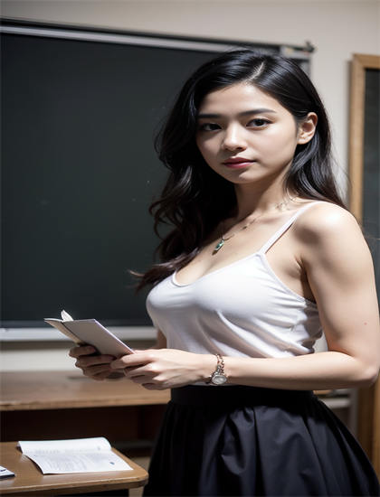 老婆和别人做_是不是男人都吃过老婆的扇贝呢_理想禁区动漫全集免费